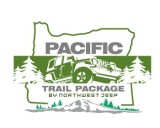 /public/logoimage/1550086099Pacific Trail Package 44.jpg